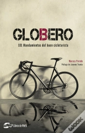 Capa do artigo Globero