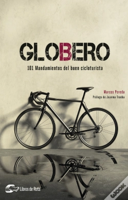 Capa do artigo Globero
