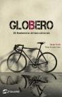 Globero - Preview