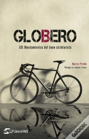 Capa do artigo Globero