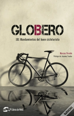Capa do artigo Globero