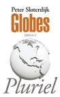 Globes - Preview