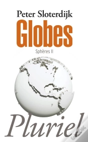 Capa do artigo Globes