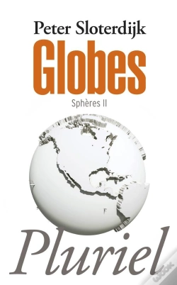 Capa do artigo Globes