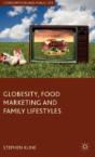 Globesity Food Marketing & Family Lifest - Preview