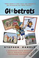 Globetrots