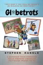 Globetrots - Preview