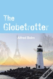Capa do artigo Globetrotter
