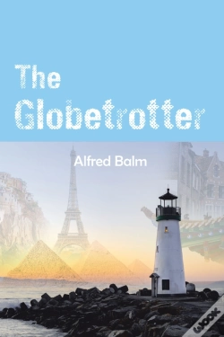 Capa do artigo Globetrotter