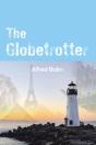 Globetrotter - Preview