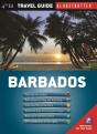 Globetrotter Barbados - Preview