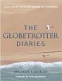 Globetrotter Diaries /Anglais - Preview