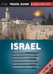 Globetrotter Israel