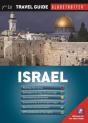 Globetrotter Israel - Preview