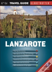 Globetrotter Lanzarote
