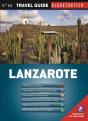 Globetrotter Lanzarote - Preview