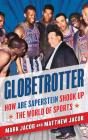 Globetrotter - Preview