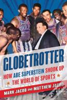 Globetrotter