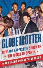 Globetrotter - Preview