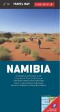 Globetrotter Namibia - Preview