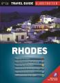 Globetrotter Rhodes - Preview