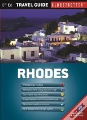 Globetrotter Rhodes