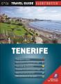 Globetrotter Tenerife - Preview