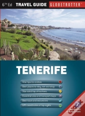 Globetrotter Tenerife