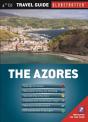 Globetrotter The Azores - Preview