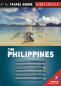 Globetrotter The Philippines - Preview