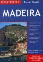 Globetrotter Travel Pack Madeira - Preview