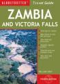 Globetrotter Travel Pack Zambia & Victor - Preview
