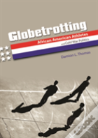 Globetrotting