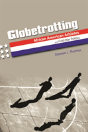 Globetrotting - Preview