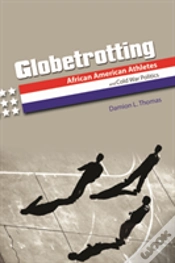 Capa do artigo Globetrotting