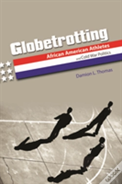 Capa do artigo Globetrotting