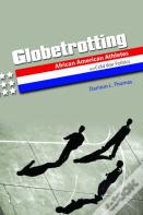 Globetrotting