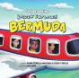 Globetrotting Kaiden Explores Bermuda! - Preview