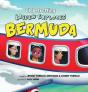 Globetrotting Kaiden Explores Bermuda! - Preview