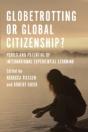 Globetrotting Or Global Citizenship? - Preview