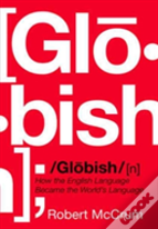 Globish