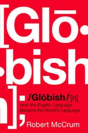 Globish - Preview