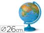 Globo com luz arca 26 cm - Preview