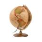 Globo Com Luz Tecnodidattica Discovery 25Cm 0325Dianprlcc046 - Preview