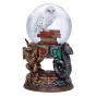 Globo de Neve Nemesis Now - Harry Potter Hedwig 18.5CM - Preview