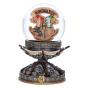 Globo de Neve Nemesis Now - Harry Potter Varinha 16.5CM - Preview