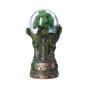 Globo de Neve Nemesis Now - The Lord of the Rings Treebeard Terra Média - Preview