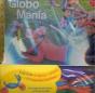 Globo Mania (+8 Años) - Preview