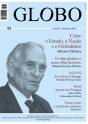 Globo N.º 1 - Preview