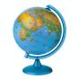 Globo Zoo Infantil 26Cms A25 - Preview